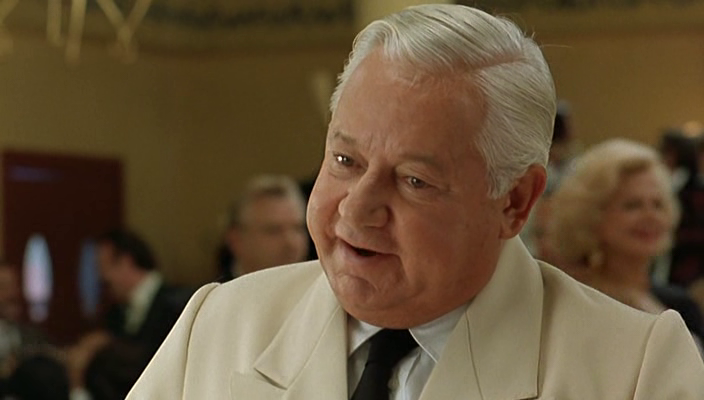 vlcsnap-2016-09-10-04h49m51s30