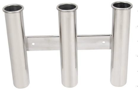 drzac-vise-stapova-inox-3-stapa-sealtech-marine-slika-102955956