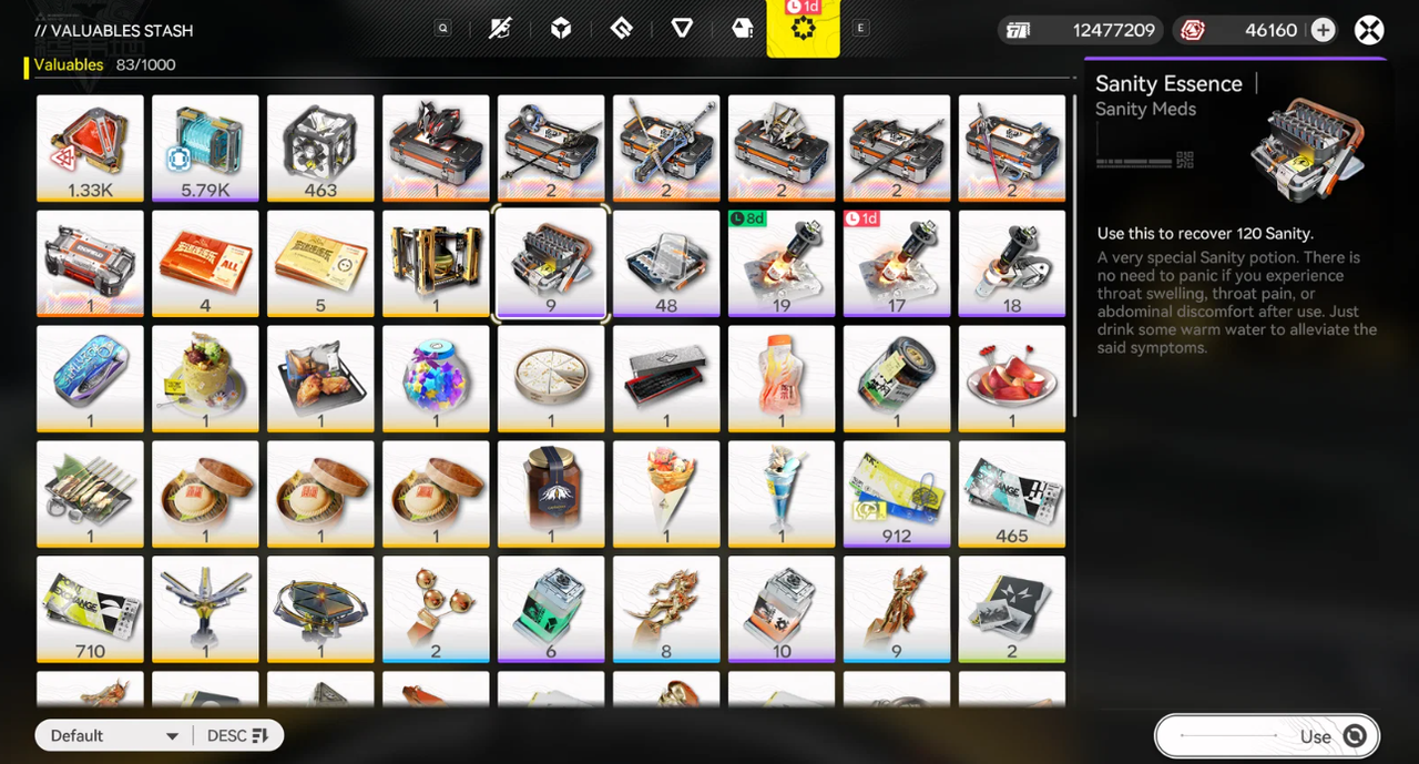 Screenshot 2026 09 23 211604