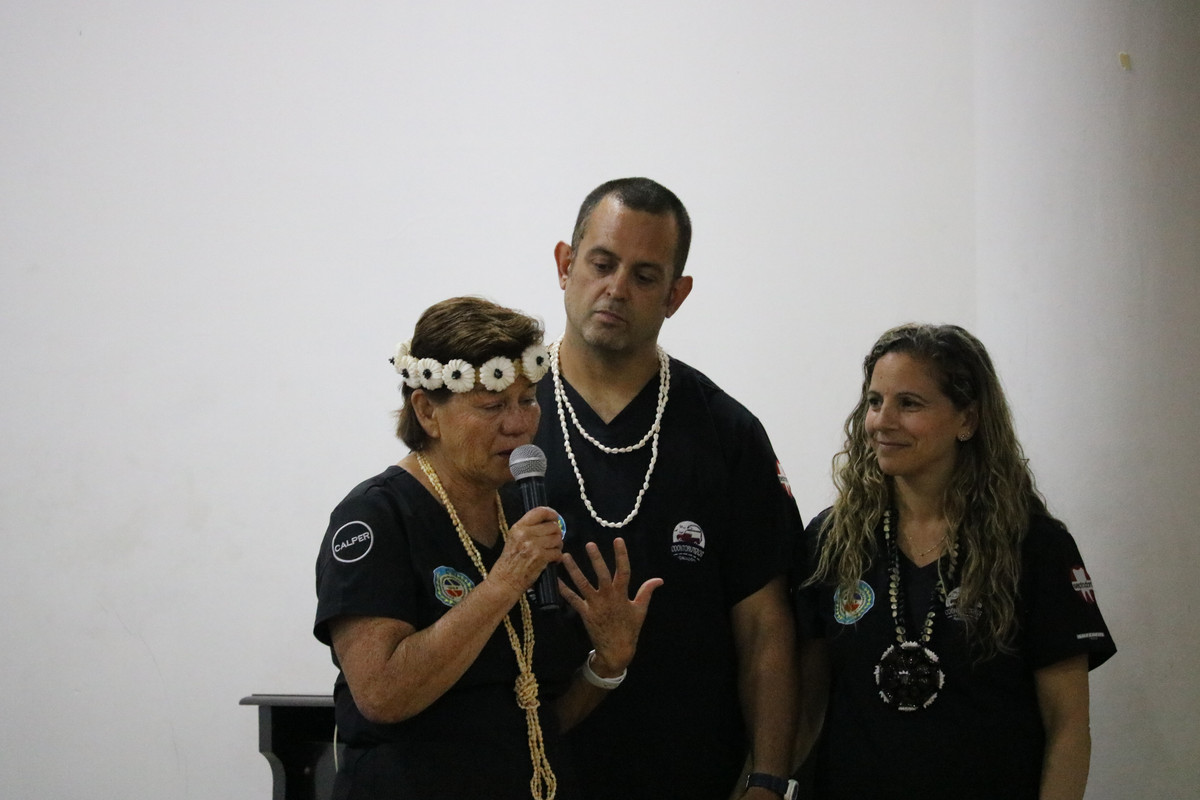 IMG-0461