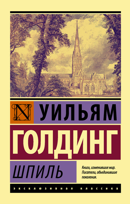 1-cover1