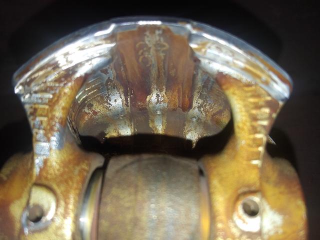 IMG_20180801_2331525