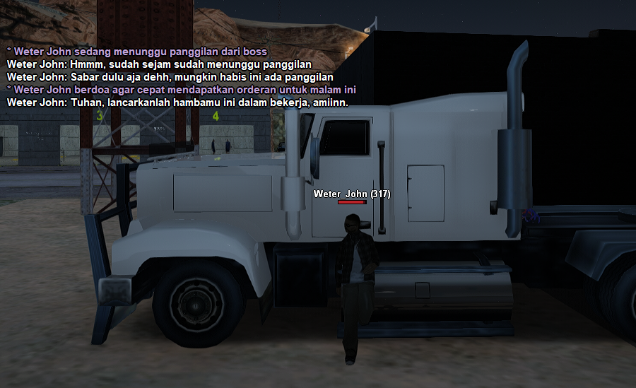 spacer.png
