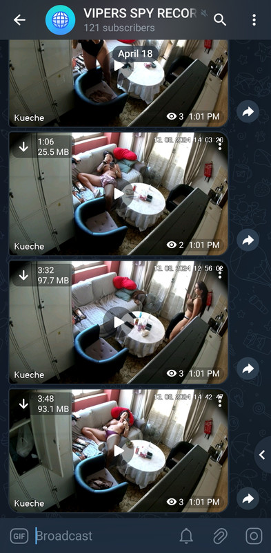 Screenshot_20250418_130345_Plus