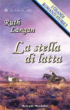Ruth Langan - Badlands 01 La stella di latta (2004)
