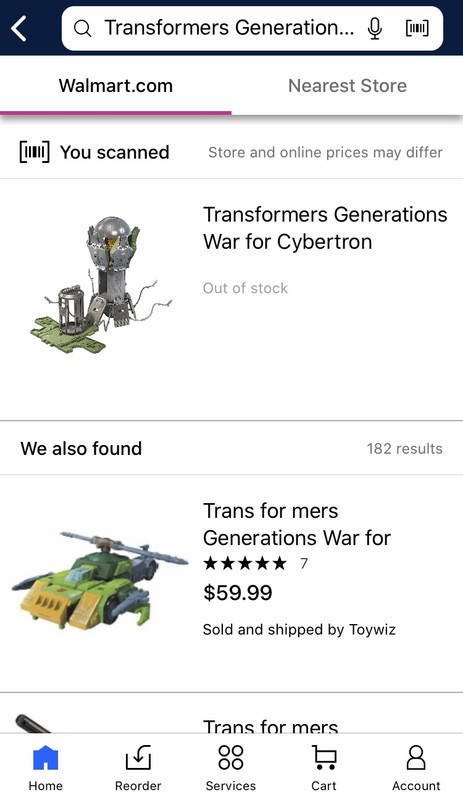 F2166EB2-2936-4B3D-BF1A-65113A5F109E