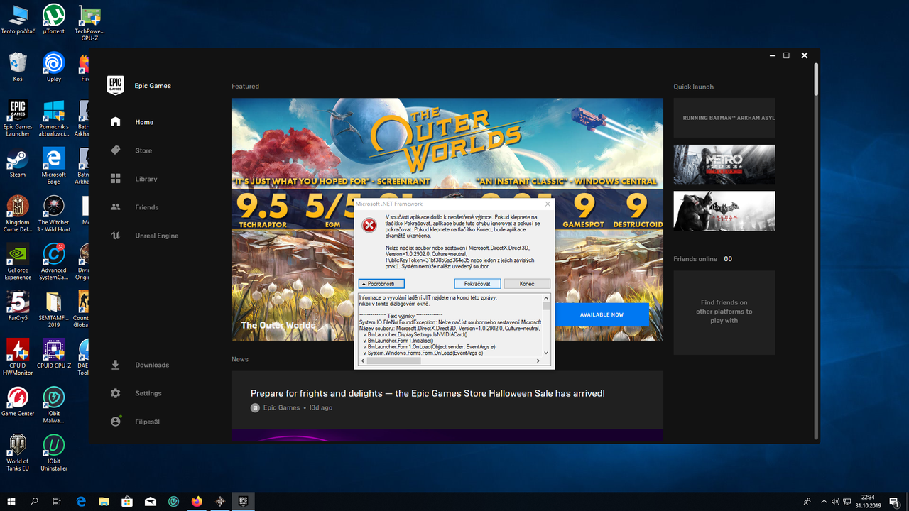 Snímek obrazovky (5)