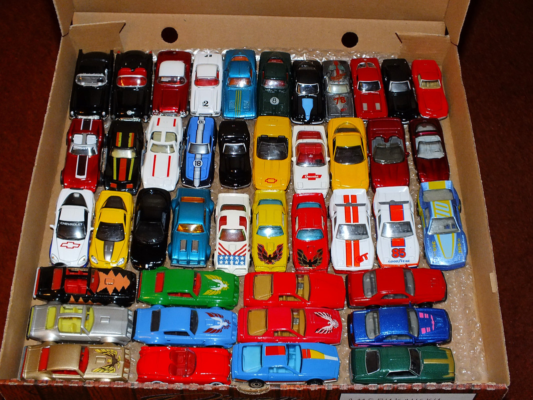 АМЕРИКАНСКИ 3-43