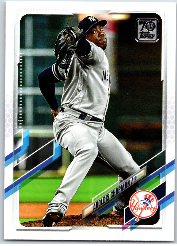 Document 20260302 2021 2 0093