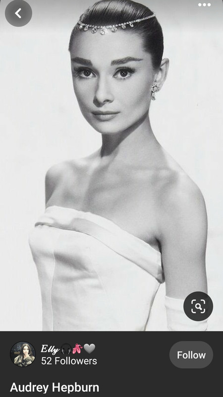 Screenshot_20230908_225722_Pinterest