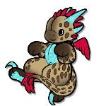 Wildclaw-plush-polar-mini.png