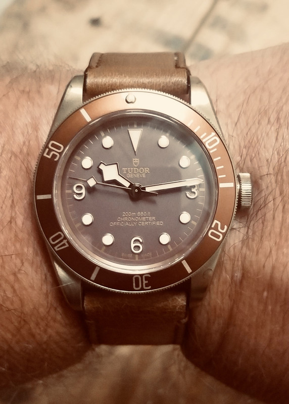 61FE1168-A820-41D0-86A3-0FC367C5EABE