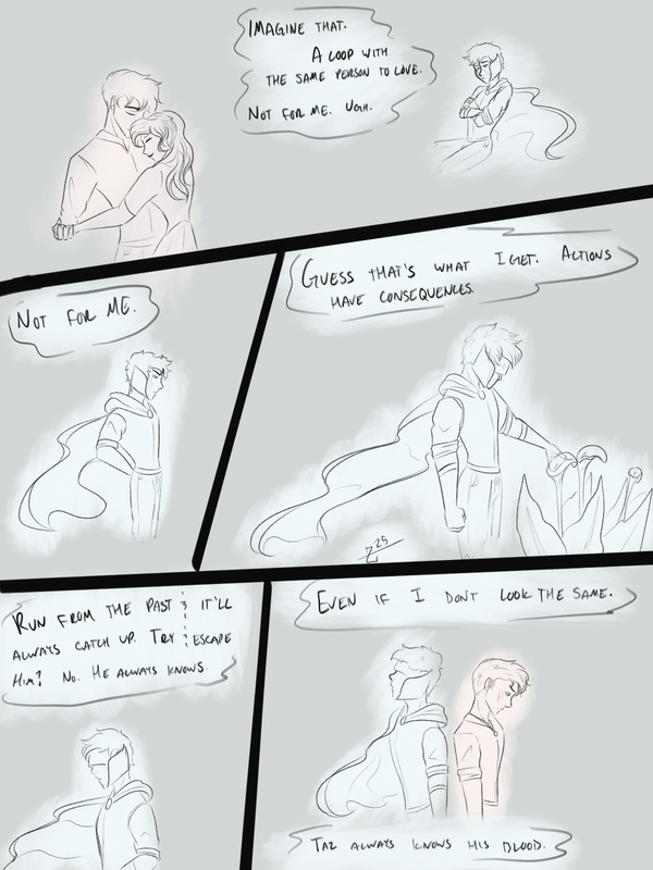 IMG-3480.png