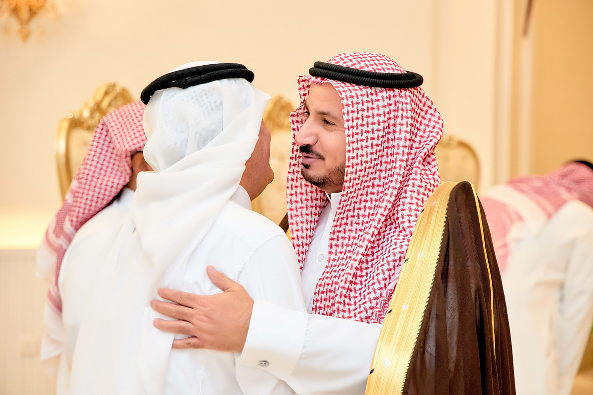 freelancers BN7A2304