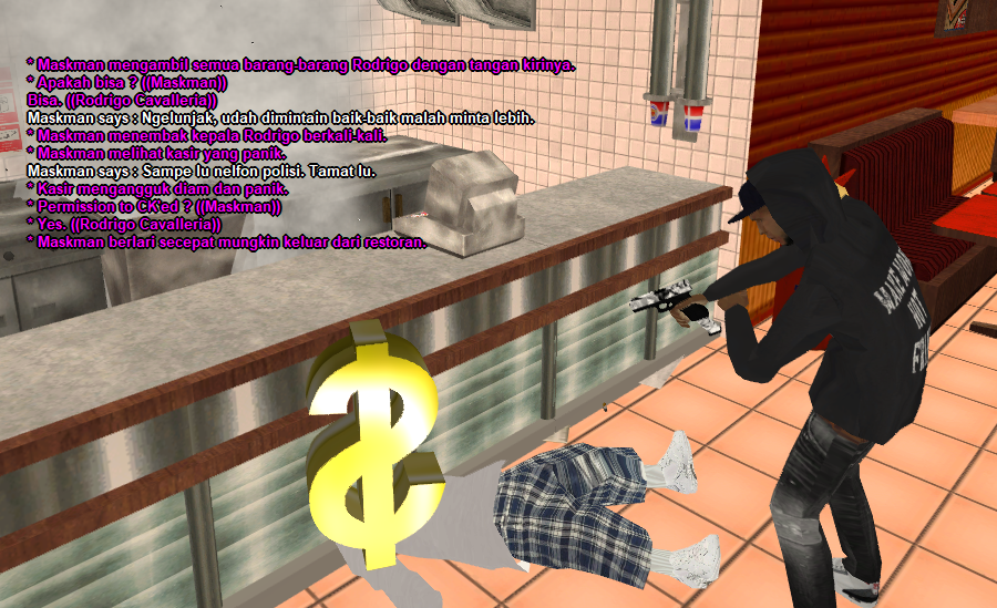 10.png