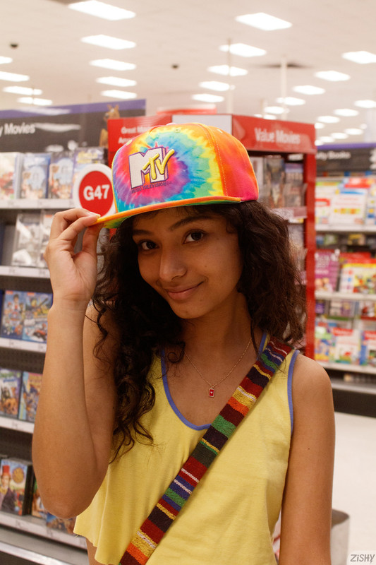 full_030_1440031137262790