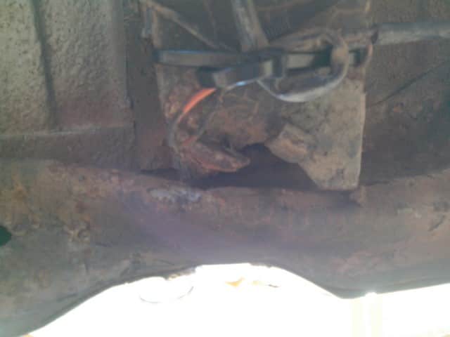 IMG_20160823_134858 (Copier)