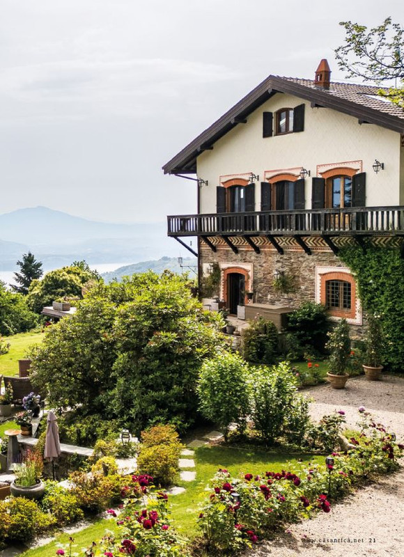 CasA Lug-Ago 2024 (4)