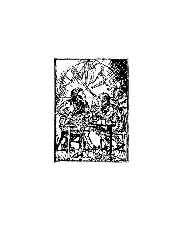 stratanovsky-molotkom-nekrasova-2014-page-0002