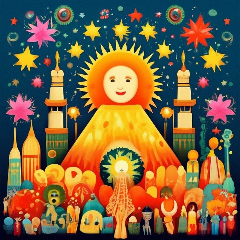 orig-39-24-11zon