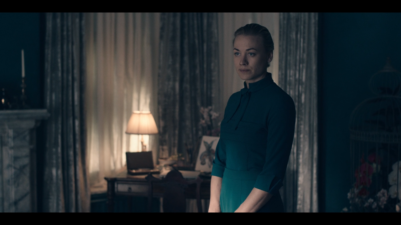 The.Handmaid.s.Tale.1x01.Offred.ITA.ENG.1080p.WE