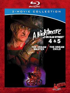 A.Nightmare.on.Elm.Street.4.and.5.Collection.BD25.Latino