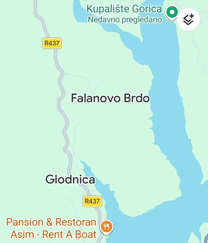 Screenshot 20260806 204750 Maps