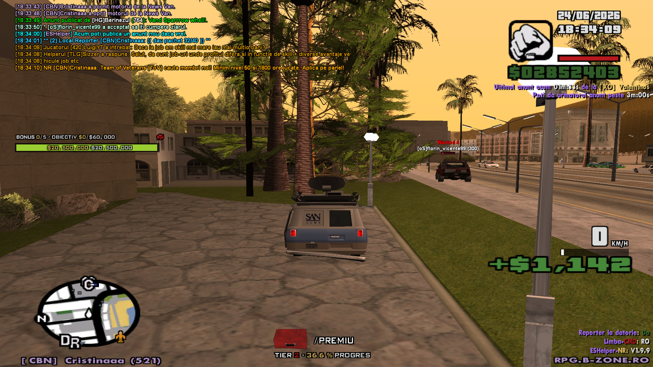 32