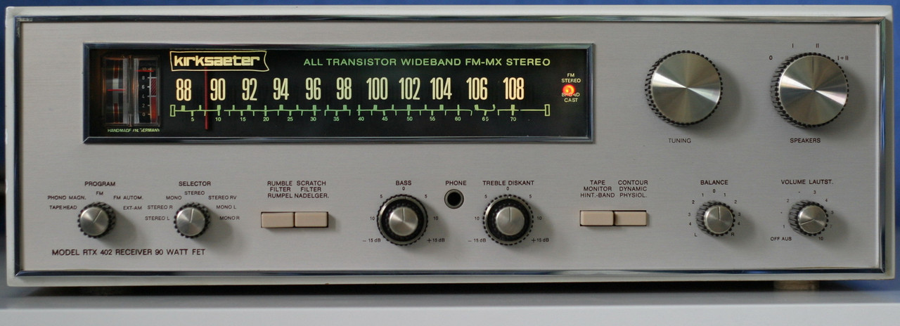 Kirksaeter RTX402 (2)a