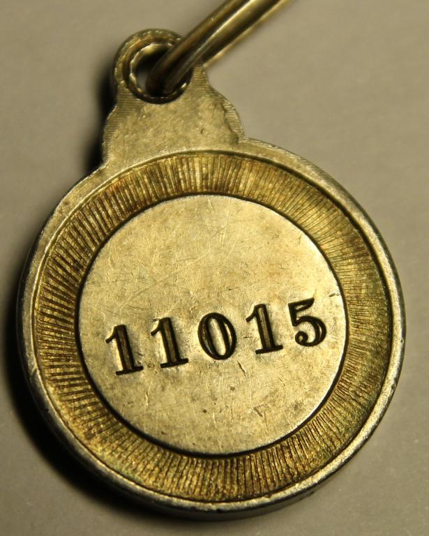 5263949074_1