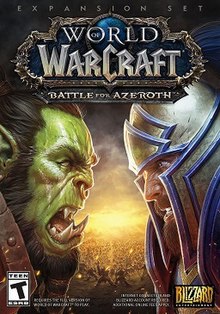 220px-World-of-Warcraft-Battle-for-Azero