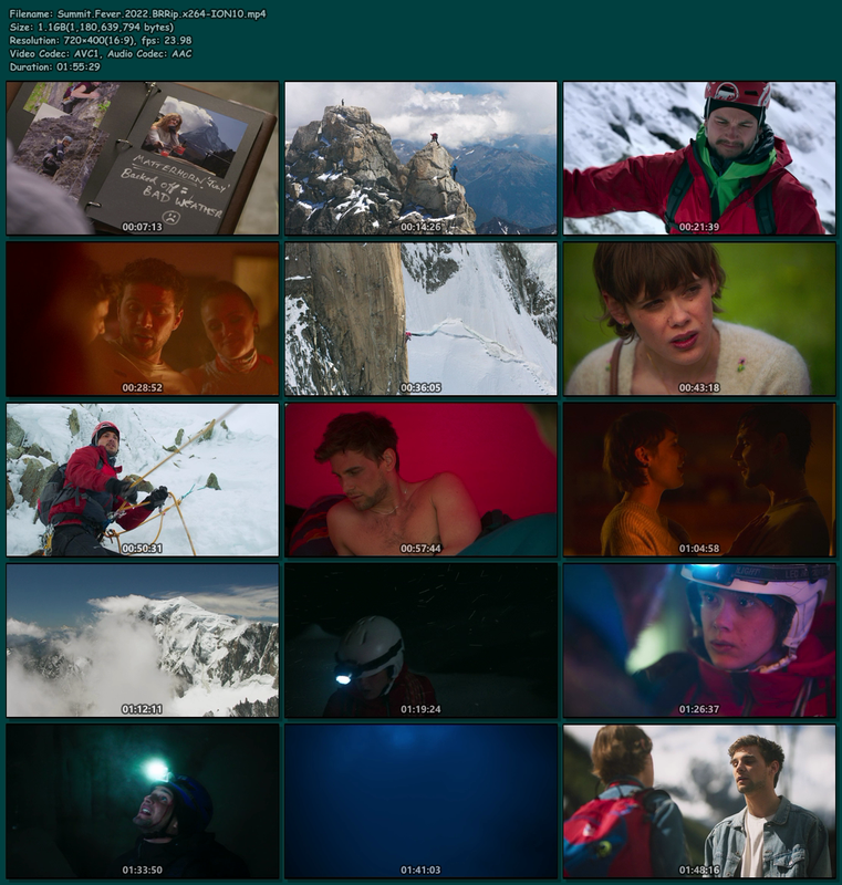 Summit-Fever-2022-BRRip-x264-ION10.png