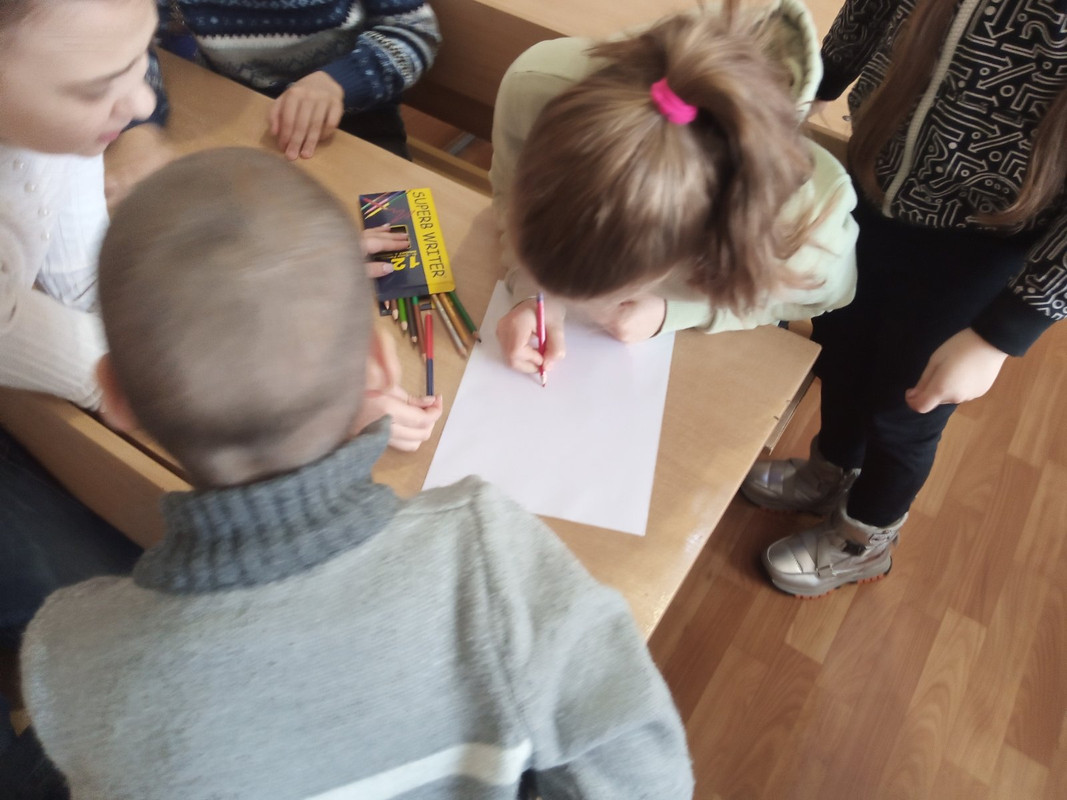 изображение_viber_2024-02-19_10-19-07-606