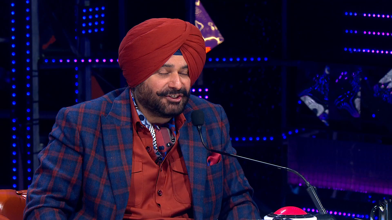 Indias Got Talent (2025) Season 11 [Ep01-27 Added] [Hindi] WEB-DL 720p | GDRive