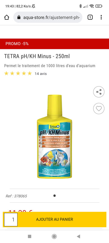 Screenshot_2022-04-25-19-43-25-596_com.android.chrome