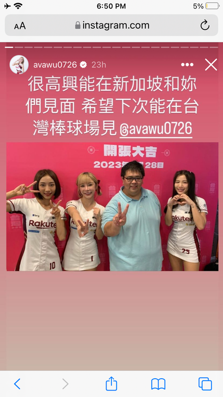 3D99E97A-E473-47FB-8902-B91223280B82