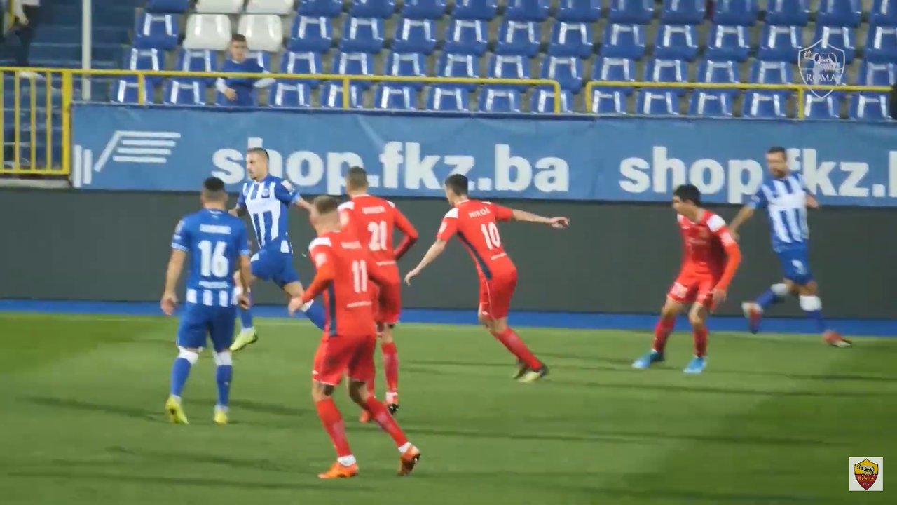 23A1B8E8-F9E9-47B3-A03E-20E3809A6E42