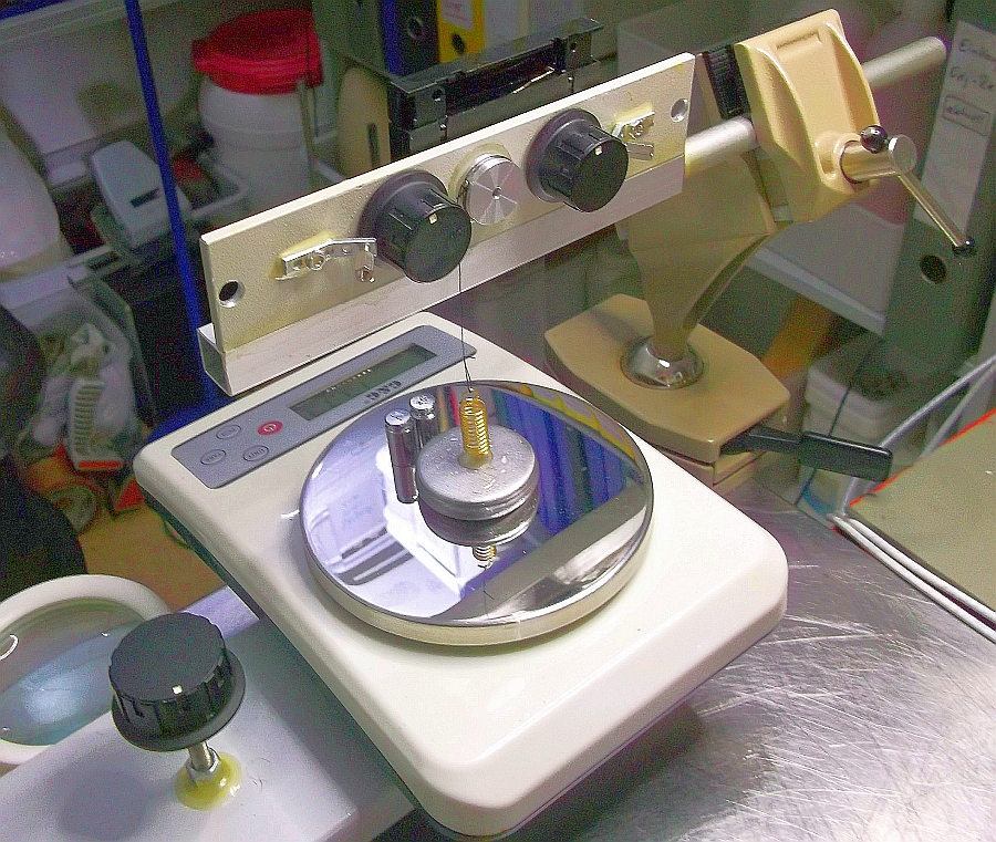 [Bild: TORQUEMETER-Kalibriervorrichtung-HU-Sony-052.jpg]