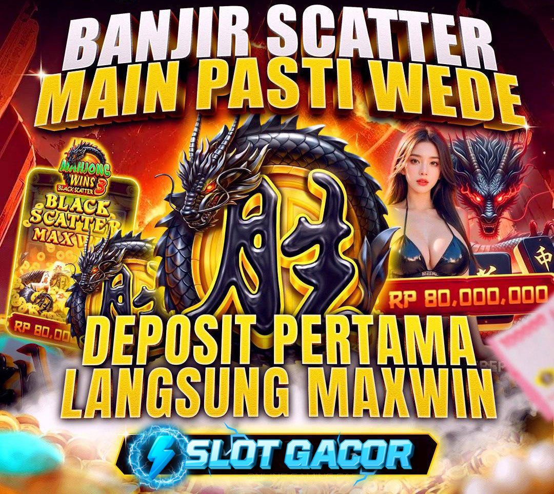 May include: A set of mauve-colored linen bedding, neatly folded and tied with twine. The set includes a duvet cover and pillowcases, secured with wooden buttons. The Wonder Linen logo is visible in the bottom right corner.