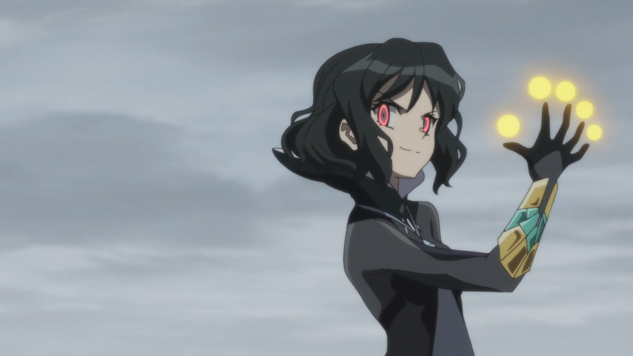 [ReinForce] Senki Zesshou Symphogear XV 12 (BDRip 1920x1080 x264 FLAC).mkv_20200806_222444.097