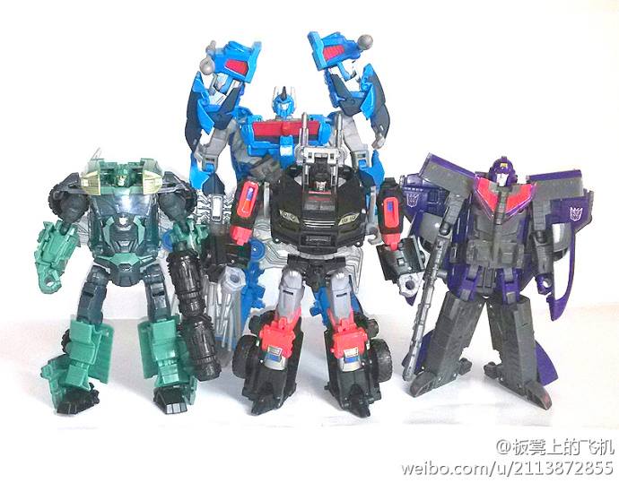 944540_507994062599872_42074047_n