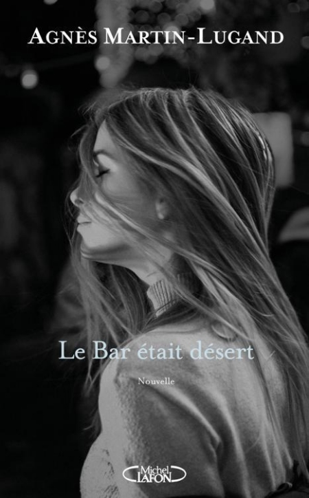 Bar-tait-d-sert-Le-Agn-s-Martin-Lugand.jpg?042148