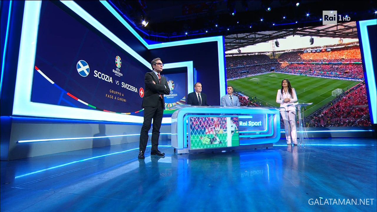 [Image: 06-19-20-30-00-Rai-1-HD-Scotland-vs-Swit...06-357.jpg]