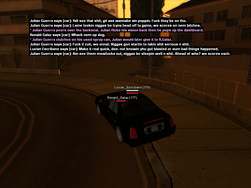 SS231.png