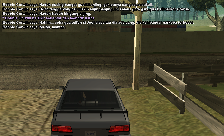 CK-1.png