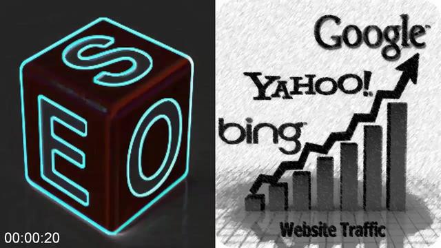 G-PGoogle-1-Backlinks-Generating-Huge-SEO-Friendly-Traffic.jpg