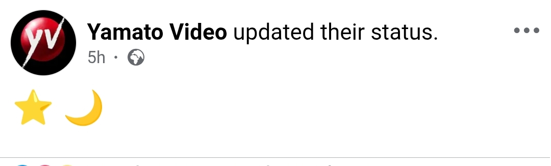 Screenshot 2026 03 27 19 30 29 447 com android chrome edit