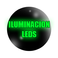 Loading