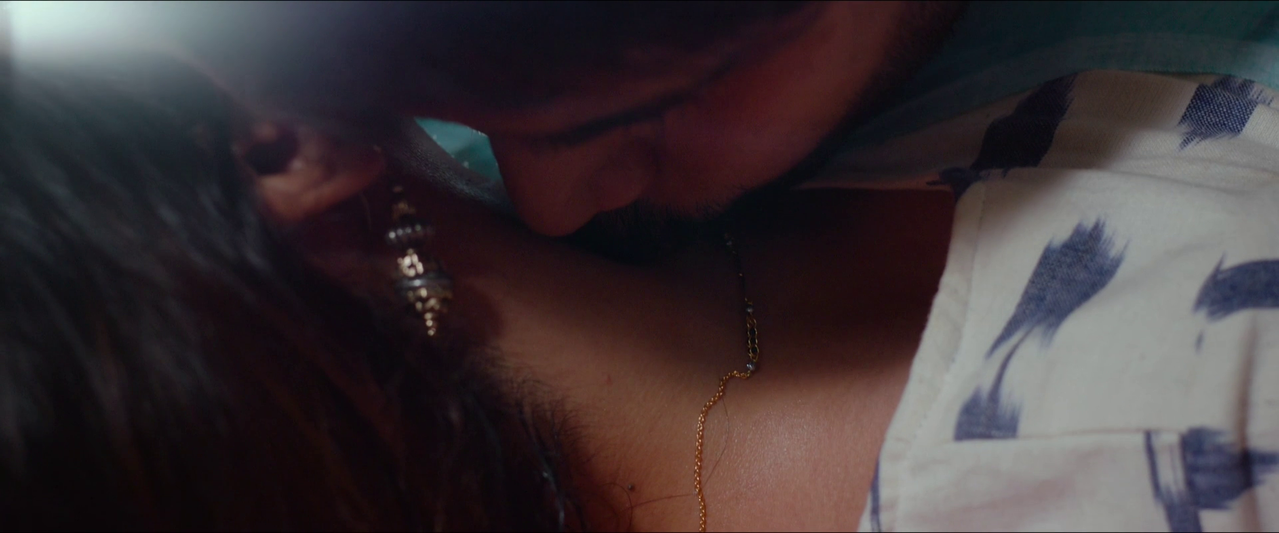 vlcsnap 2025 12 30 16h41m36s107