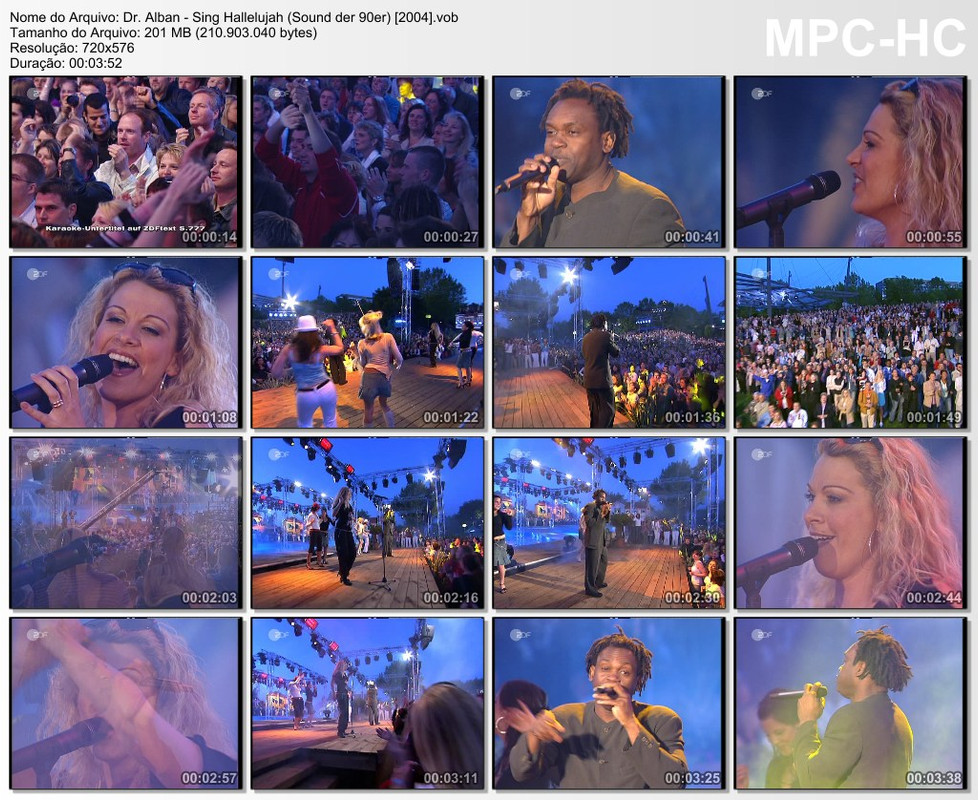 Dr. Alban - Sing Hallelujah (Sound der 90er) [2004].vob_thumbs_[